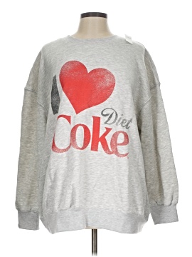 Ripple Junction Sweatshirt
