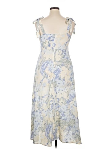 Unbranded Cocktail Dress (view 2)