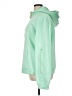 Unbranded Green Pullover Hoodie Size XL - photo 5