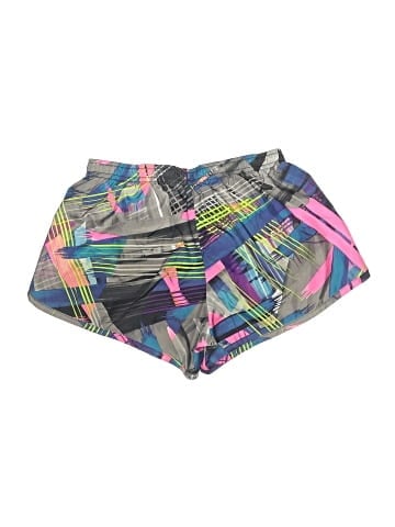 Adidas Athletic Shorts (view 2)