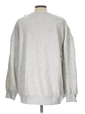 Ripple Junction Sweatshirt (view 2)