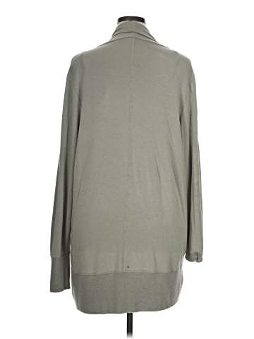 Athleta Kimono (view 2)