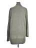 Athleta Gray Kimono Size XL - photo 2