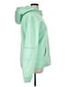 Unbranded Green Pullover Hoodie Size XL - photo 4