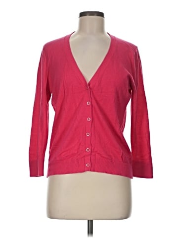 Gap Outlet Cardigan (view 1)
