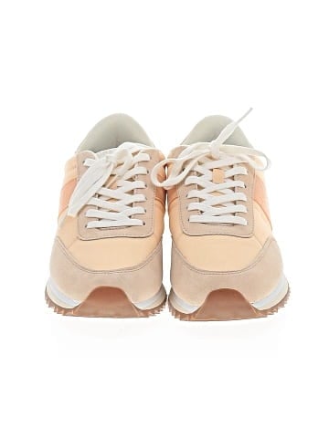 J.Crew Sneakers (view 2)