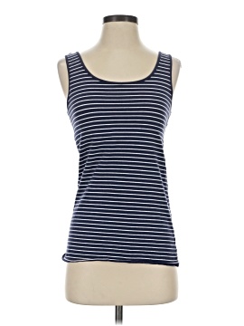 Duluth Trading Co. Tank Top