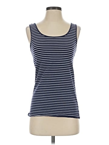 Duluth Trading Co. Tank Top (view 1)