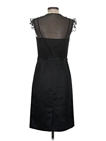 Tahari by ASL Cocktail Dress (view 2)
