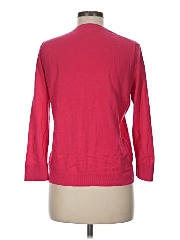 Gap Outlet Cardigan (view 2)