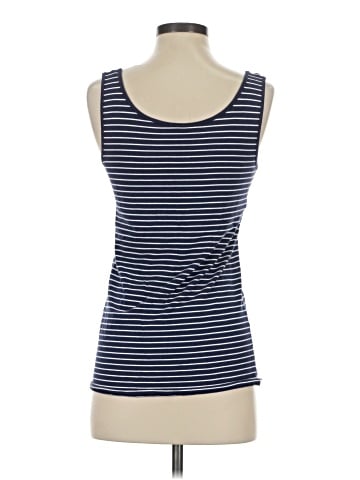 Duluth Trading Co. Tank Top (view 2)