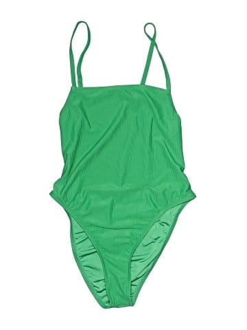 Assorted Brands One Piece Swimsuit (view 1)