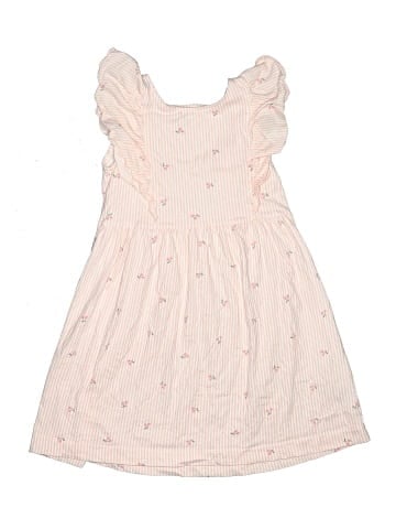 H&M Dress (view 1)