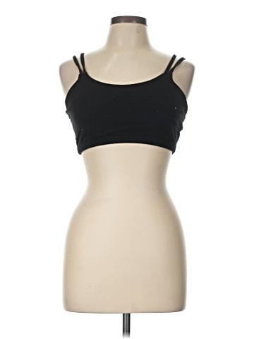 Quince Sports Bra (view 1)