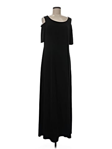 Chico's Casual Dress (view 1)