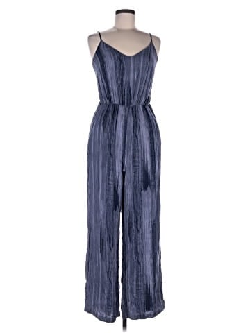Soma Jumpsuit (view 1)