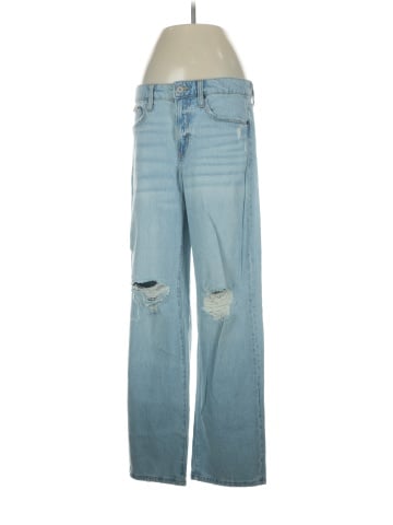 Lucky Brand Jeans (view 1)