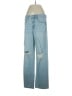Lucky Brand Blue Jeans Size 4 - photo 1