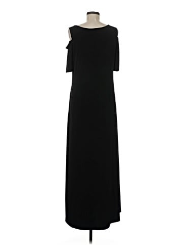 Chico's Casual Dress (view 2)