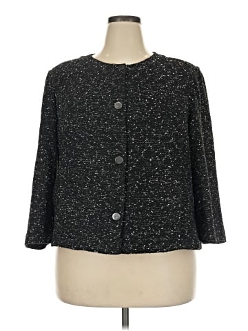 Vince Camuto Kimono (view 1)