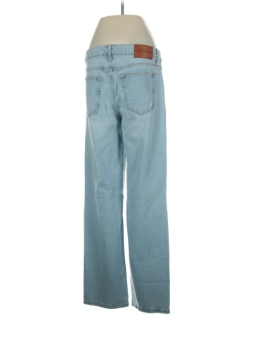Lucky Brand Jeans (view 2)