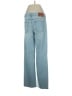 Lucky Brand Blue Jeans Size 4 - photo 2