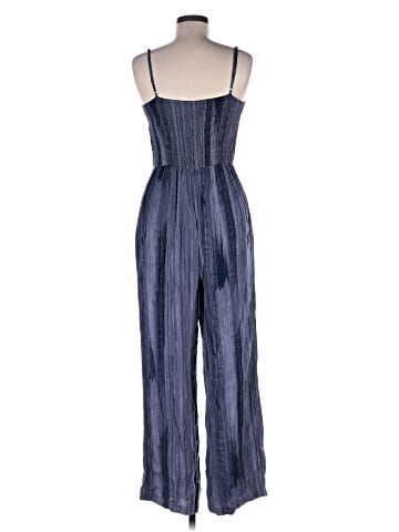 Soma Jumpsuit (view 2)