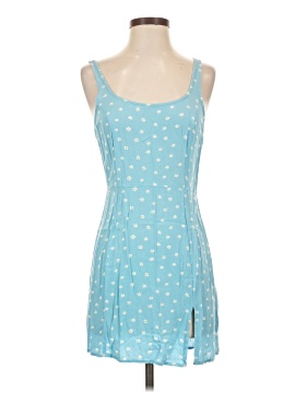 white homecoming queen dresses A Line Off the Shoulder Corset Dress with Lace Maisie Wilen Orbit City Dress - Wifi Green