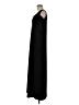 Chico's Black Casual Dress Size Med (1) - photo 5