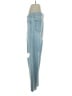 Lucky Brand Blue Jeans Size 4 - photo 5