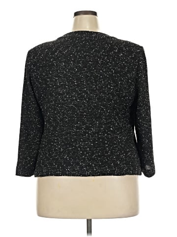 Vince Camuto Kimono (view 2)