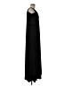 Chico's Black Casual Dress Size Med (1) - photo 4