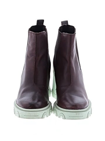 Sorel Ankle Boots (view 2)