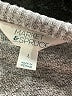 Market and Spruce Gray Pullover Sweater Size L - photo 7
