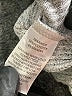 Market and Spruce Gray Pullover Sweater Size L - photo 8