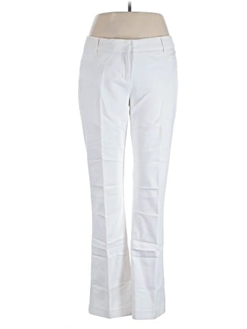 Express Casual Pants (view 1)