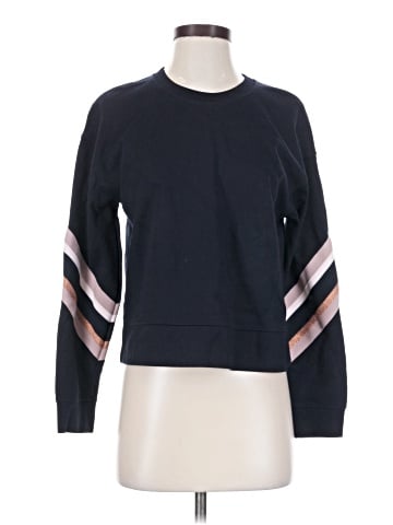 Ted Baker London Long Sleeve T-Shirt (view 1)