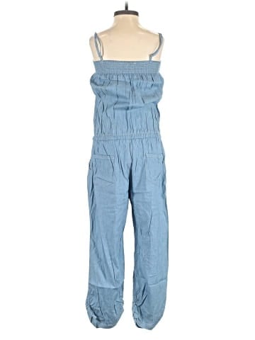 Freeway Jumpsuit (view 2)