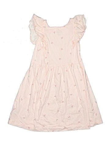 H&M Dress (view 2)