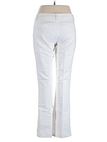 Express Casual Pants (view 2)