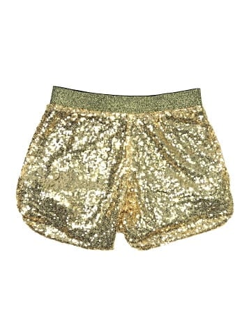 HaoDuoYi Shorts (view 1)
