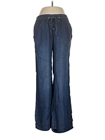 INC International Concepts Casual Pants (view 1)