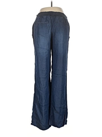 INC International Concepts Casual Pants (view 2)