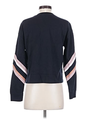 Ted Baker London Long Sleeve T-Shirt (view 2)