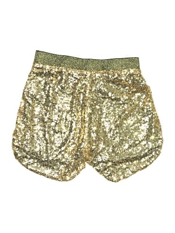 HaoDuoYi Shorts (view 2)