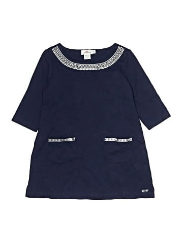 Vineyard Vines Dress (view 1)