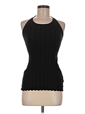 Patty Boutik Sleeveless Top (view 1)