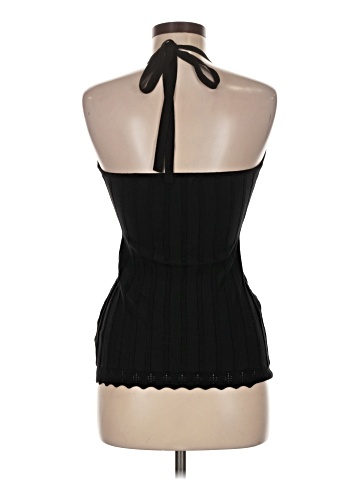 Patty Boutik Sleeveless Top (view 2)
