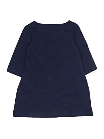 Vineyard Vines Dress (view 2)