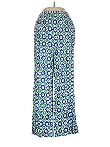 Boden Casual Pants (view 1)